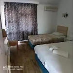 Alya Hotel