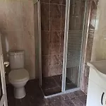 Alya Hotel