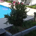 Hotel Alya