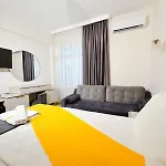 Hotel Alya
